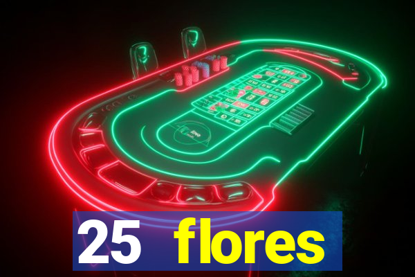 25 flores silvestres com nomes 25 flores silvestres desbravadores